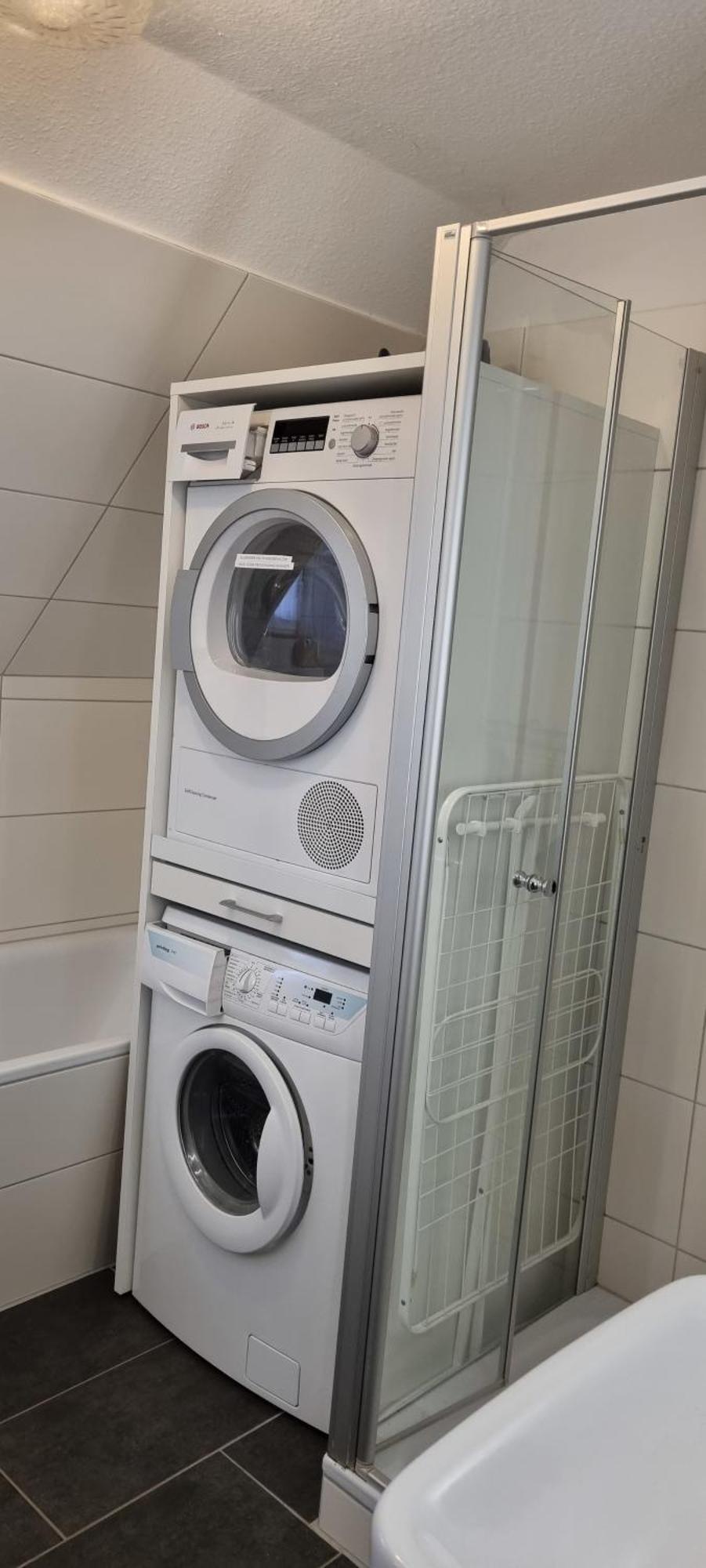 Ferienhaus 10 In Tossens Stick Bagian luar foto